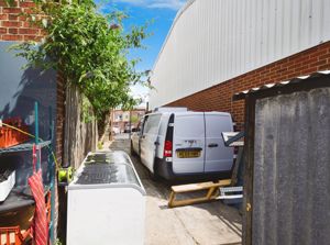 Photo 3- click for photo gallery